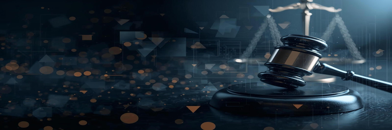 Nepal Lawyers Services