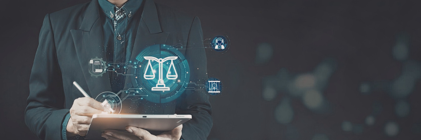 Nepal’s Most Trusted Legal Partner