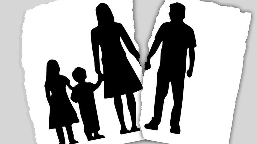 Divorce Law in Nepal