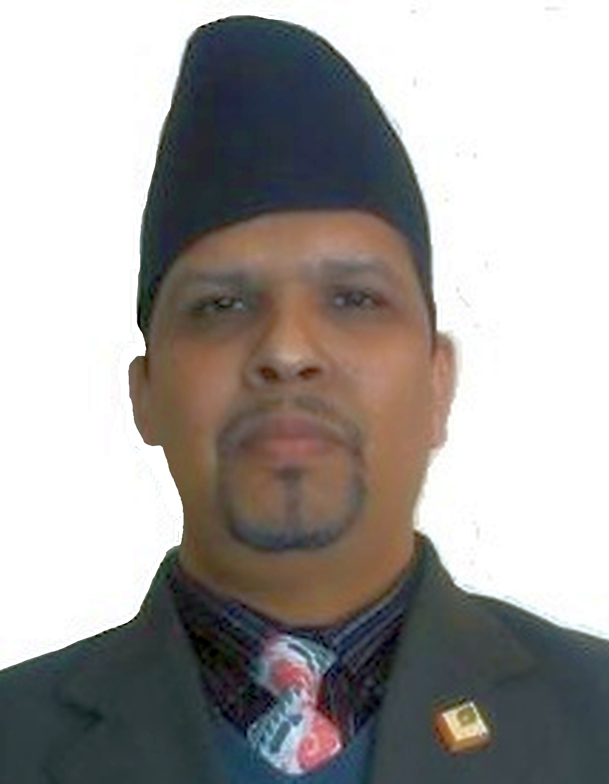 सामाजिक सुरक्षा रहर कि बाध्यता?