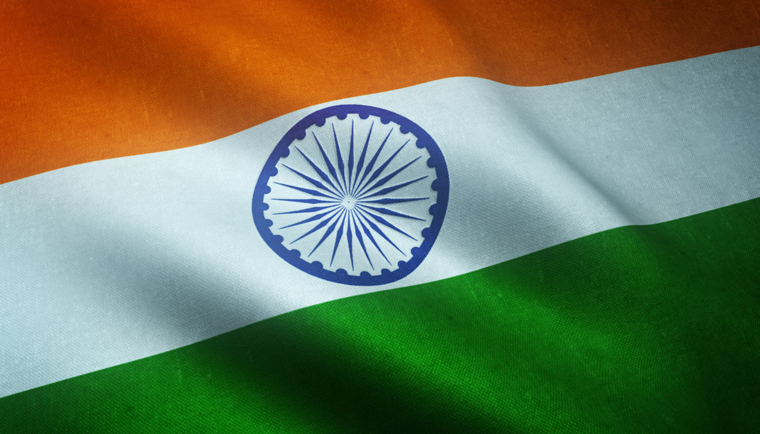 Indian Lawyers in Nepal: Shaping the Legal System and Promoting Cross-Border Trade