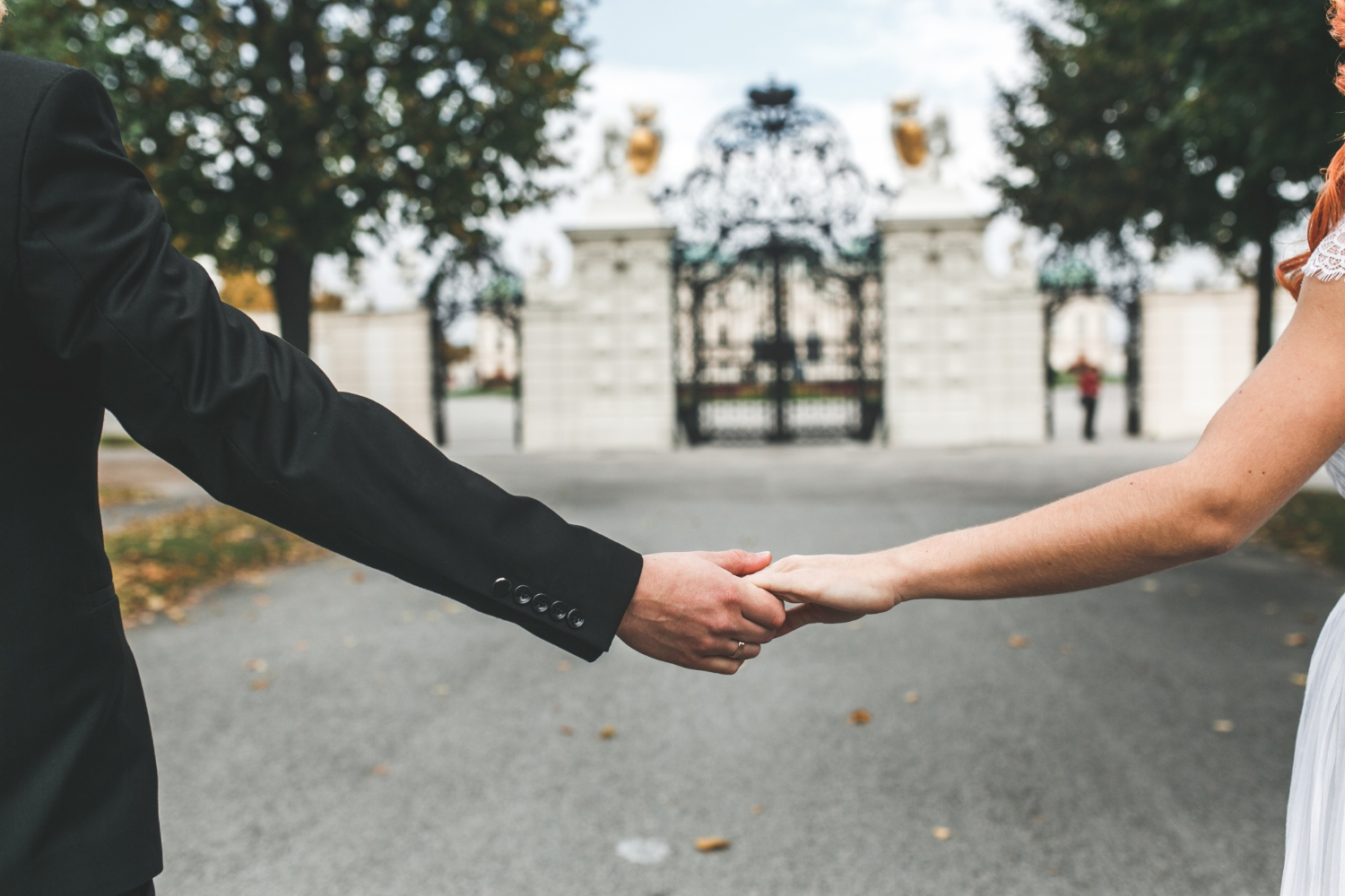 Overview of Court Marriage Registration Process in Nepal