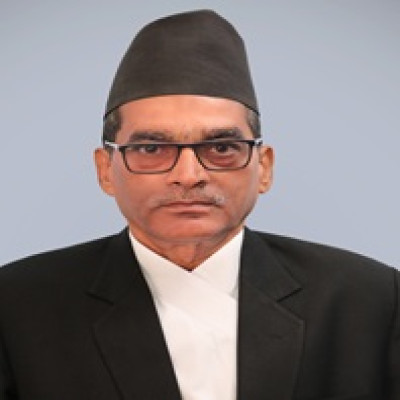 Honorable Mr. Abdul Aziz Musalmaan
