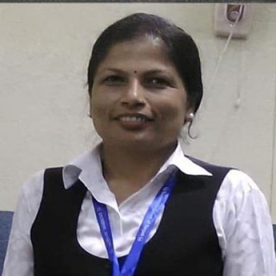 Mrs. Khemkumari Basnet