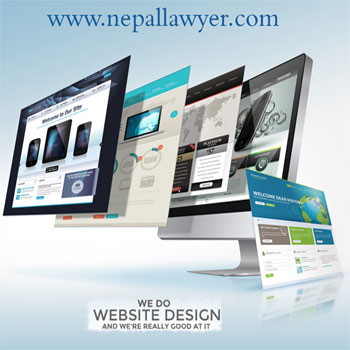 Want to design Professional Website?