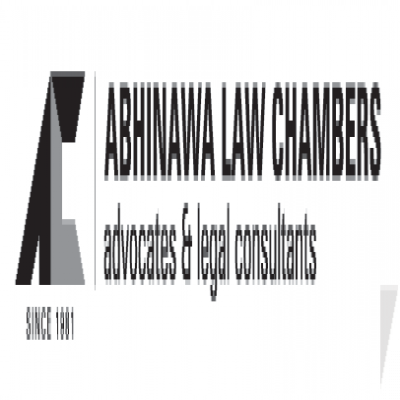 Avinab Law Chamber