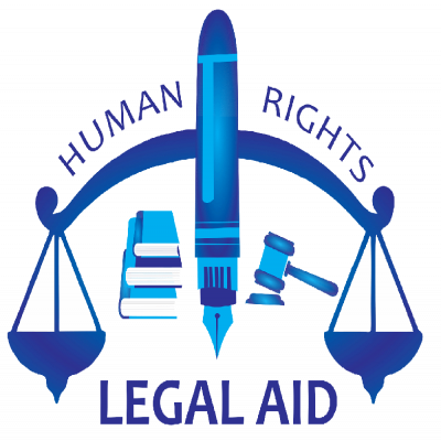 Human Rights Legal Aid