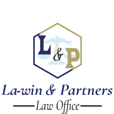 Lawin & Partners