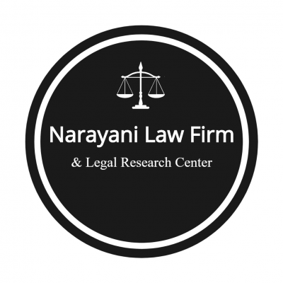 Narayani Law Firm & Legal Research Center