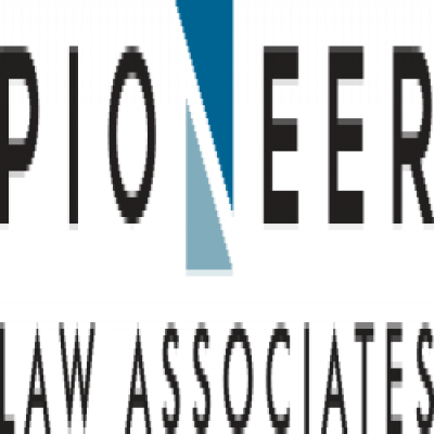 Pioneer Law Associates