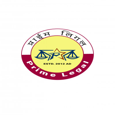 Prime Legal Consultants