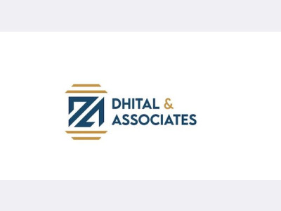 New Logo