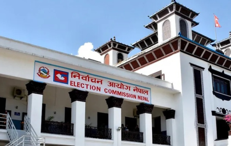 Nepal’s 2026 Elections: A Country Searching for Direction