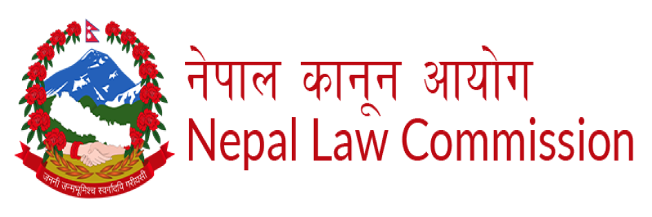 nepal-law-commission1751610975.png