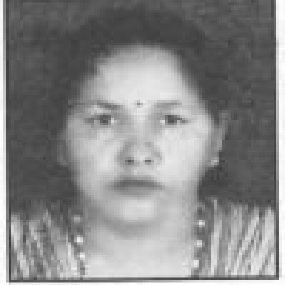 Advocate Miss Devi Kumari Niraula