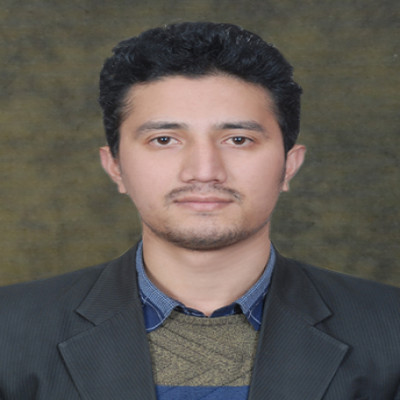 Nabin Bhandari