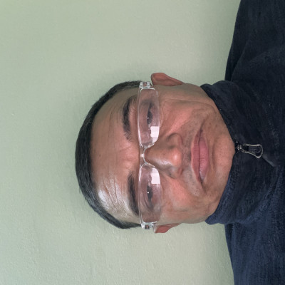 Advocate Narayan prasad Sharma