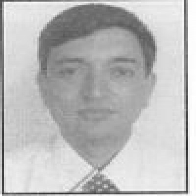 Advocate Mr. Narayan Prasad Sharma