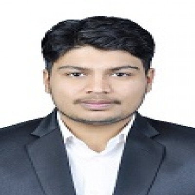 Advocate Nischal Wagle