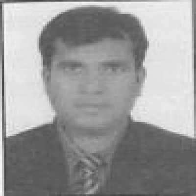 Advocate Mr. Om Prakash Chaudari
