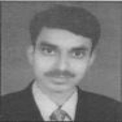 Advocate Mr. Pawan Kumar Karna
