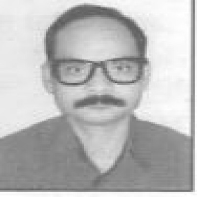 Advocate Mr. Raj Kumar Rajbansi