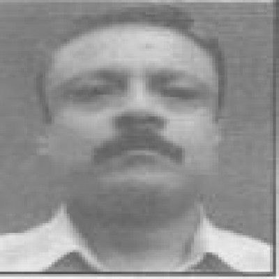 Advocate Mr. Rakesh Kumar Nidhi