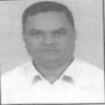 Advocate Mr. Shankar Kumar Niraula