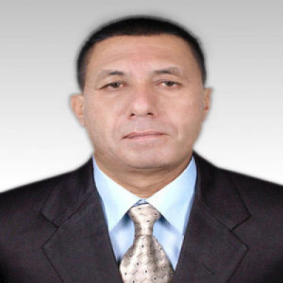 Advocate Mr. Thahar Bahadur Bhandari